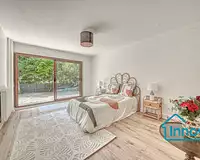 Appartement, 87,26 m²