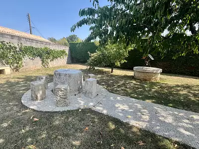 Maison, 102 m²