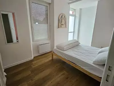 Maison, 210 m²