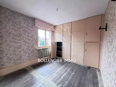 Maison, 157 m²