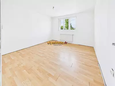 Maison, 100,5 m²