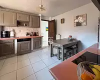 Maison, 190,05 m²