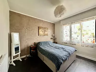 Maison, 136 m²