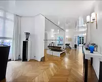 Appartement, 257 m²