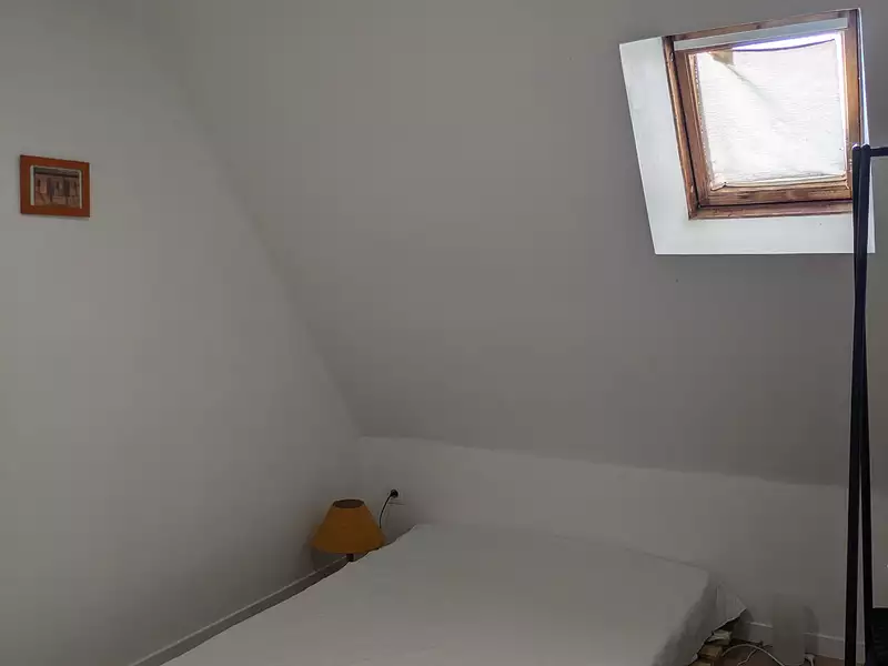 Maison, 80 m²