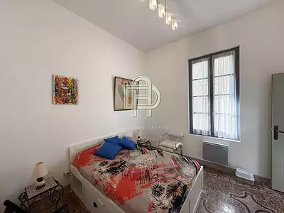 Appartement, 42,33 m²