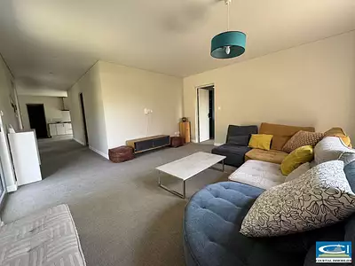 Maison, 82 m²