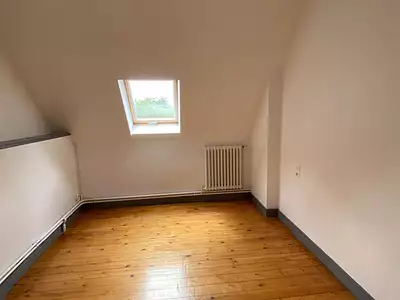 Maison, 80 m²