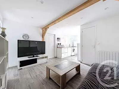 Maison, 167,7 m²