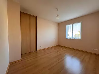 Maison, 106,81 m²