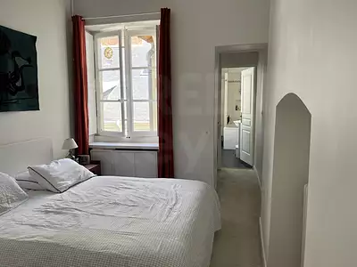 Appartement, 117,14 m²