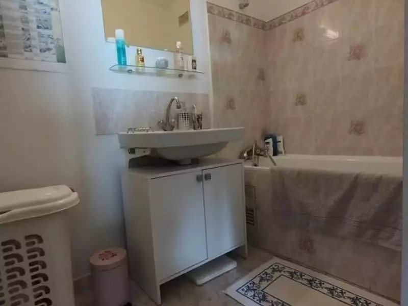 Appartement, 79 m²