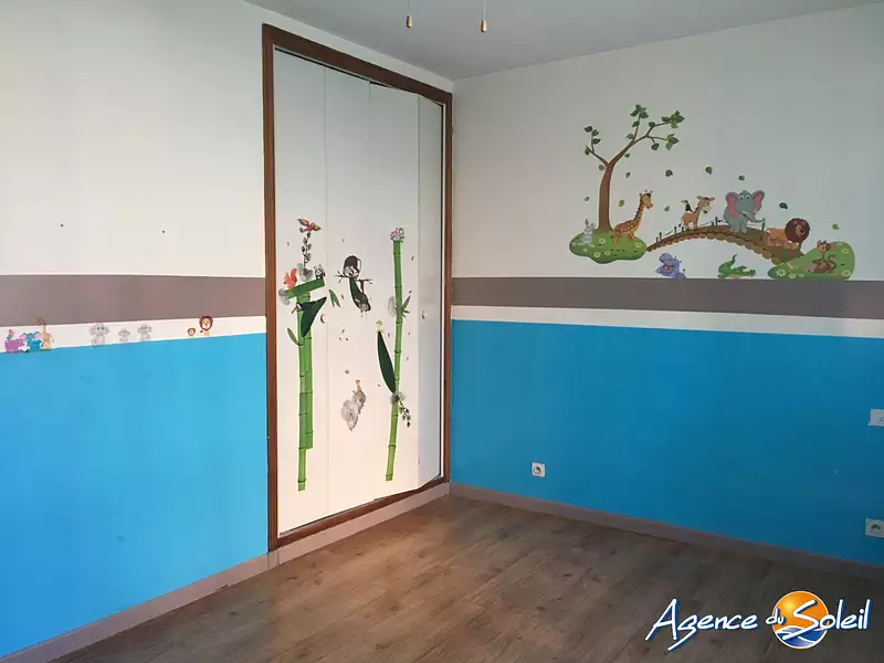 Maison, 149 m²