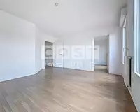 Appartement, 47 m²