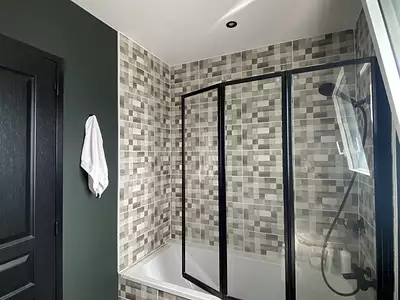 Maison, 118 m²