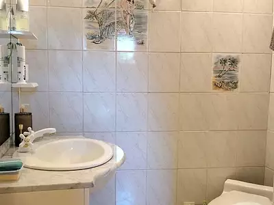Maison, 57,6 m²
