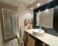 Appartement, 54,74 m²