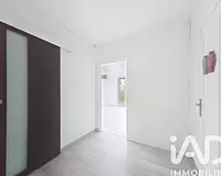 Appartement, 76 m²