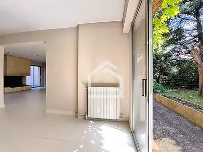 Maison, 229 m²
