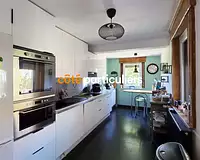 Maison, 155 m²
