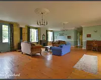 Maison, 250 m²