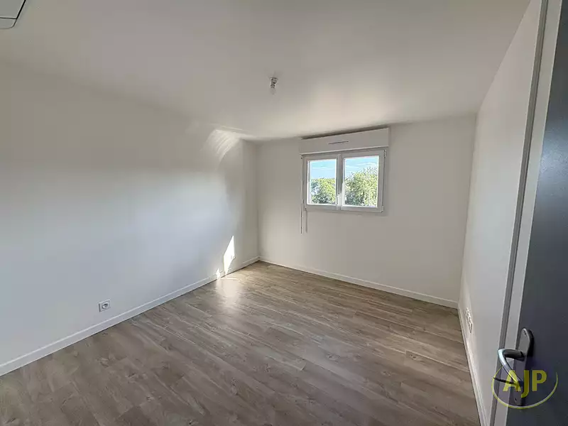Maison, 119 m²