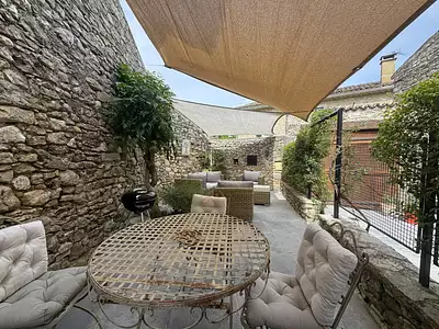Maison, 280 m²