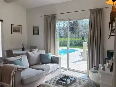 Maison, 62,65 m²