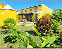 Maison, 165 m²