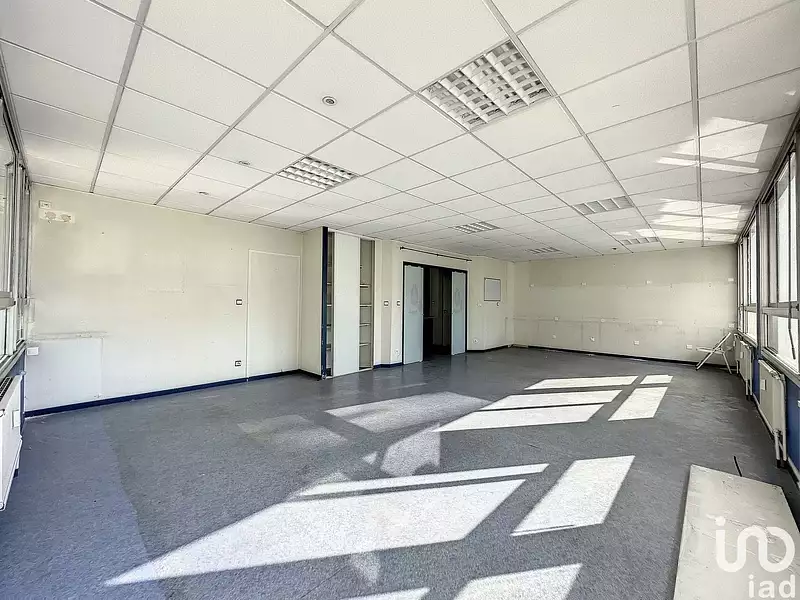 Divers, 321 m²