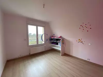 Maison, 145 m²