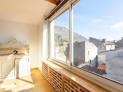 Appartement, 86 m²