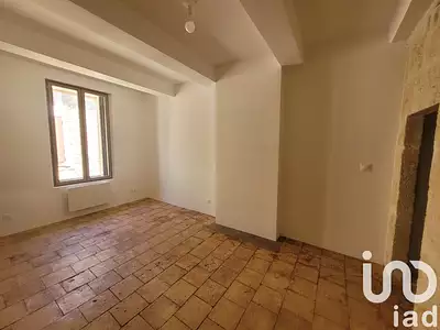 Maison, 106 m²