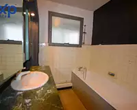 Appartement, 96 m²
