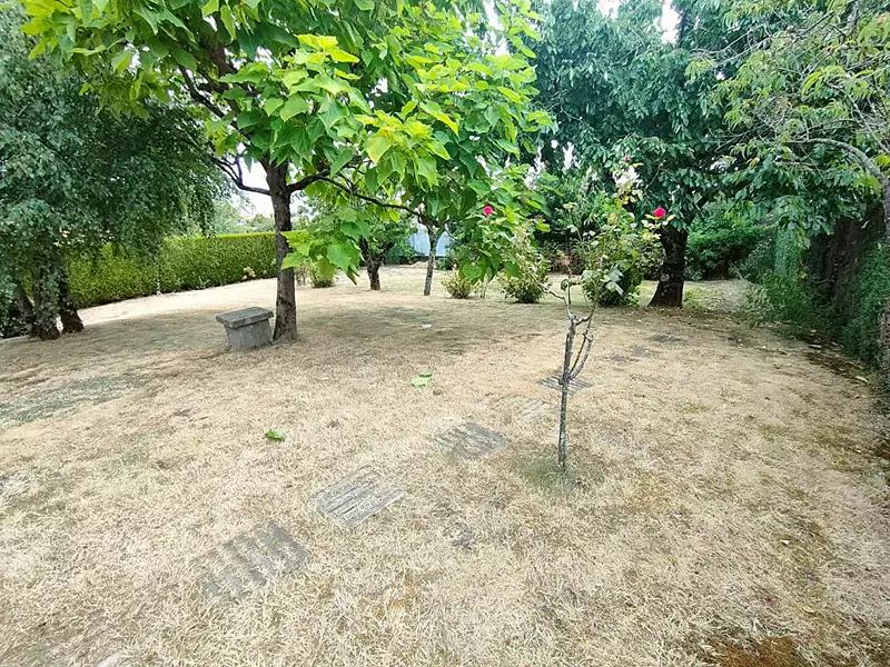 Maison, 93 m²