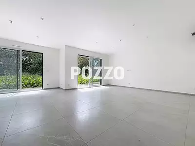 Maison, 118 m²