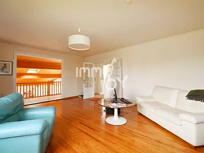 Maison, 189,45 m²