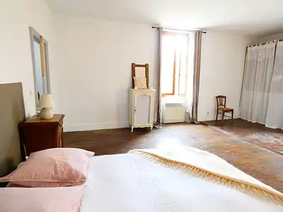 Maison, 280 m²