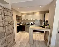 Appartement, 102,9 m²