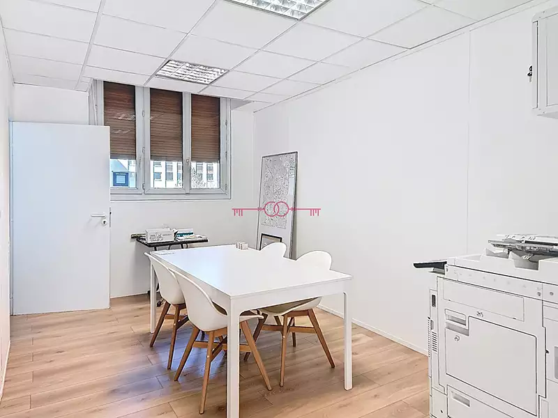 Divers, 81 m²
