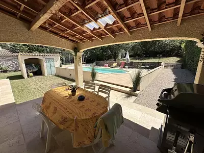 Maison, 88 m²