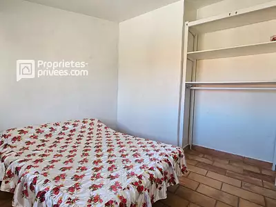 Maison, 109 m²