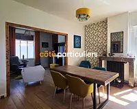 Maison, 155 m²