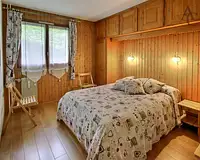 Appartement, 58,51 m²