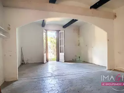 Maison, 166,66 m²