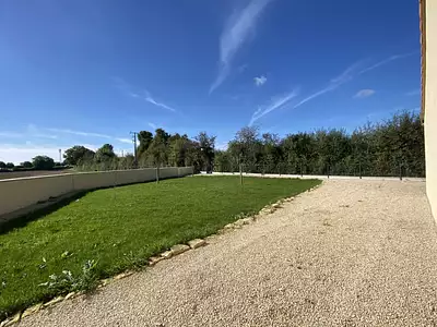 Maison, 150 m²