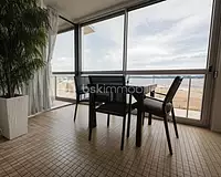 Appartement, 101 m²