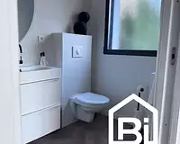 Maison, 128 m²