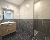 Appartement, 68,34 m²