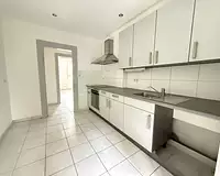 Appartement, 82,3 m²